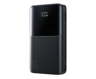 Powerbank JoyRoom Powerbank Star Series Mini 10000mAh 22,5W z wyświetlaczem